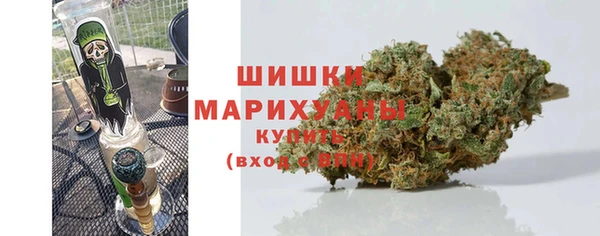 таблы Баксан